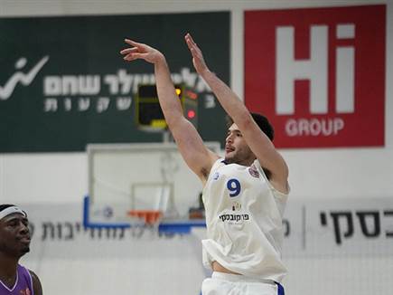 (צילום: מיכאלה מזרחי)