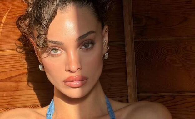 עדן ואושר חופשה