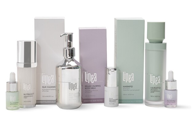 מכבי אסתטיקה