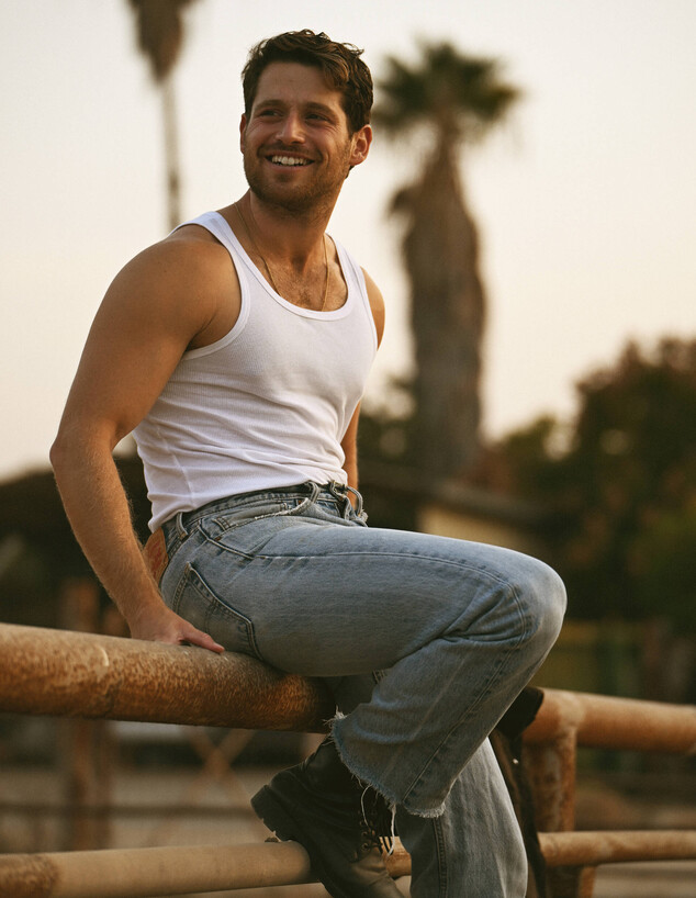 אברהם ארנסון