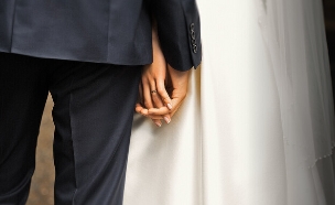 תמונת עמוד תכנית חתונמי 6 (צילום: 12+)