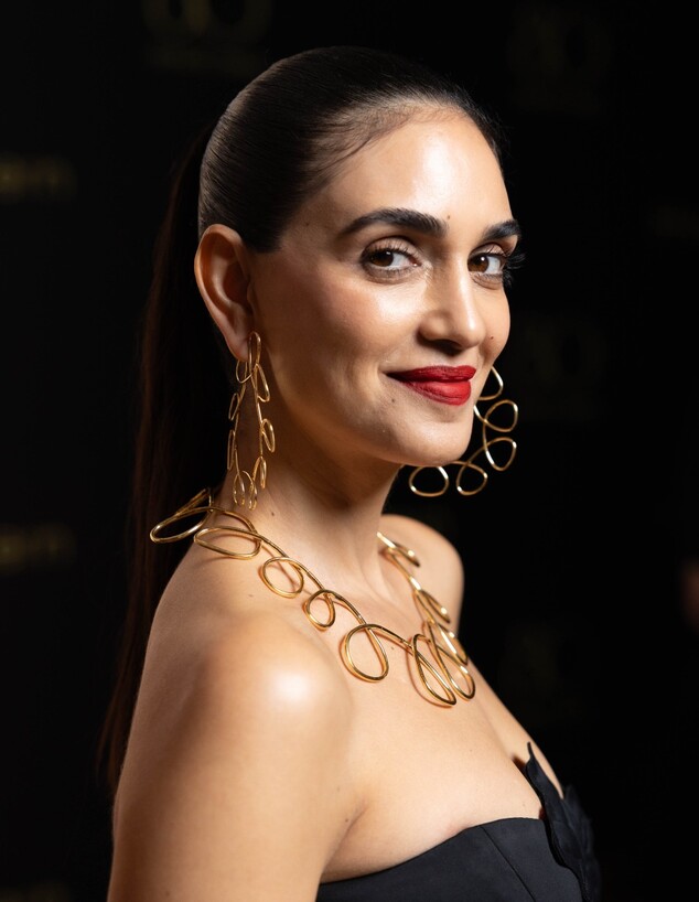 חגיגות ה-80 שנה של "ה.שטרן"