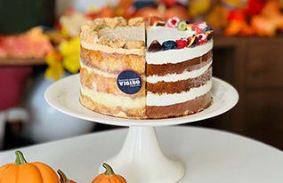 הבייקריז הכי טובות (צילום: אורבין)