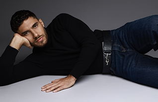 בר ברימר (צילום: טל עבודי )