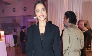 80 שנה ל-ה.שטרן (צילום: רפי דלויה ונוי ערקובי, יח"צ)