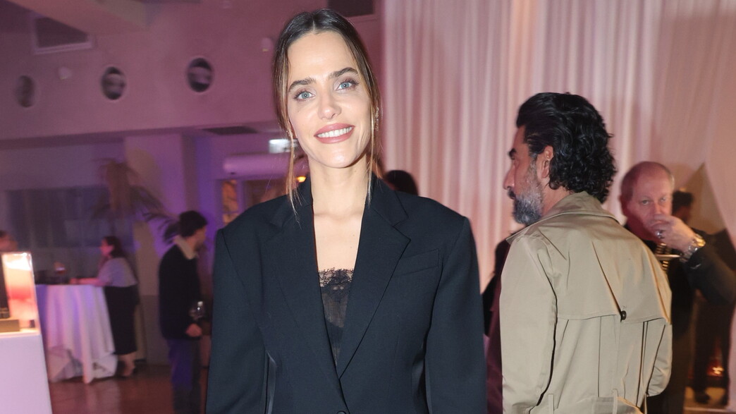 80 שנה ל-ה.שטרן