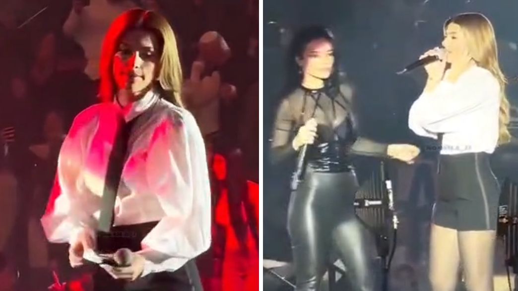 אודיה ונינט טייב בנקסט