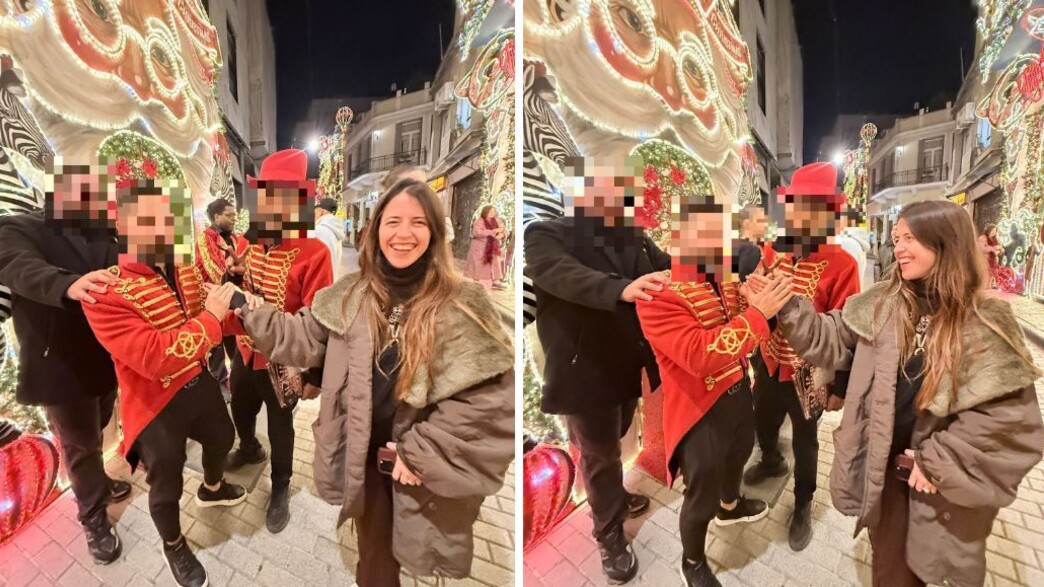 ניסיון כיוס באתונה