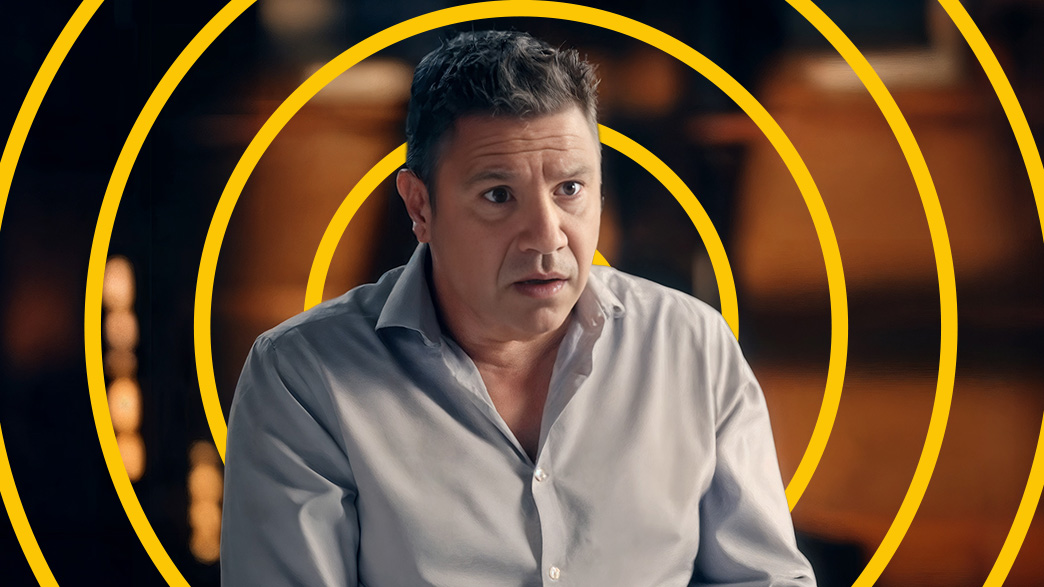 עמרי אסנהיים, "יהיה טוב"