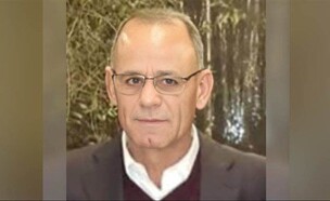 אחמד שוכר