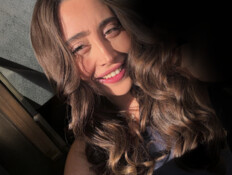 גל הותקפה בת"א: "זה היה מפחיד, אני עדיין בהלם"