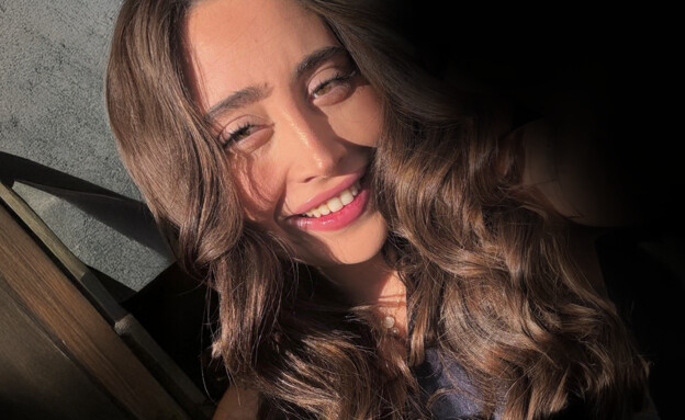 גל מנדל גל מנדל