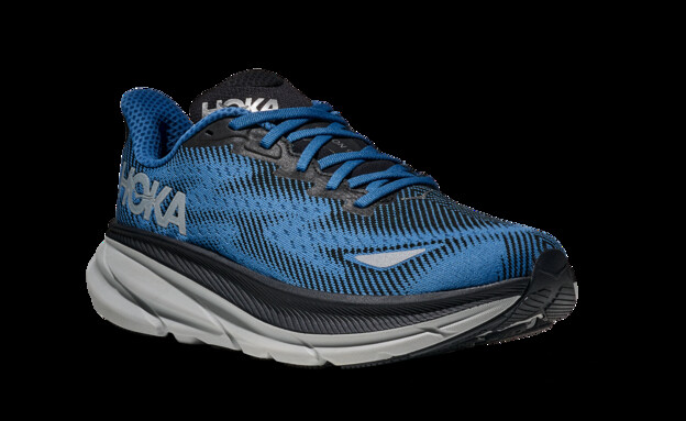  HOKA דגמי החורף בגרסת GORE-TEX (GTX)