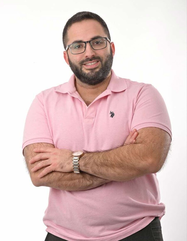 עו"ד גיתי ולידר בוטבול