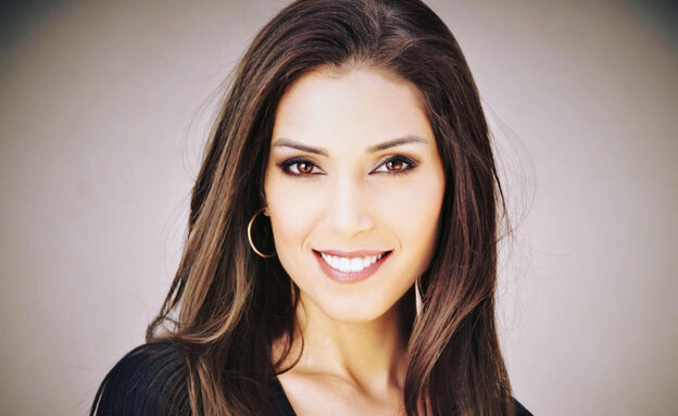 לירז מרגלית 