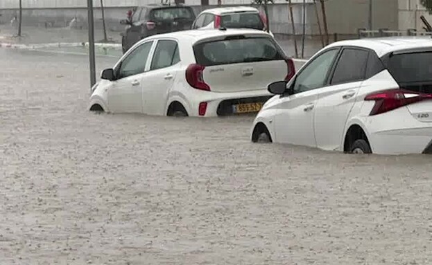 עיריית נהריה בהודעה חריגה: "מומלץ להימנע מיציאות לא חיוניות" - קני עיריית נהריה בהודעה חריגה: "מומלץ להימנע מיציאות לא חיוניות" - קני