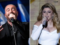 הסכום האסטרונומי שמרוויח עומר אדם מנקסט