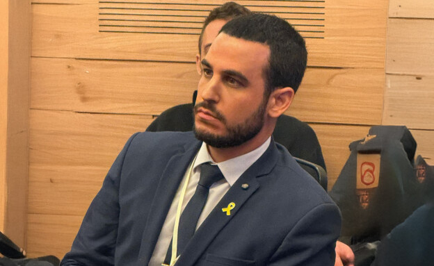 עו"ד שירן פרץ עו"ד שירן פרץ