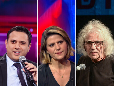 עיתונאי גלצ התבשרו שהעסקתם תוקפא, משרד הביטחון מכחיש