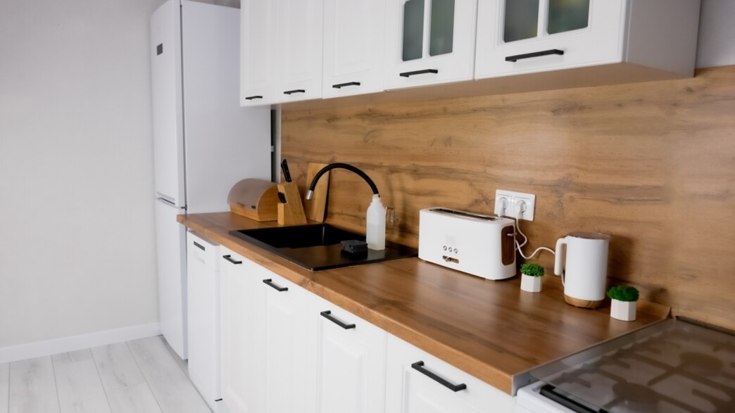 אל תשאירו אותם מחוברים: המכשירים שכדאי לנתק אחרי כל שימוש