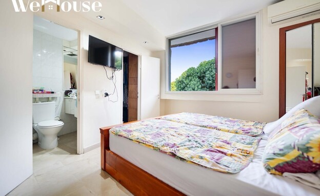 בית הספירלה