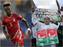 (GETTY) (צילום: ספורט 5)