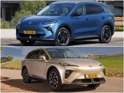 צילום: רונן טופלברג (צילום: ספורט 5)