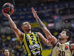 (GETTY) (צילום: ספורט 5)