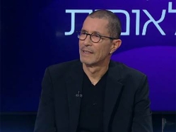 sportFive1649299 (צילום: ספורט 5)