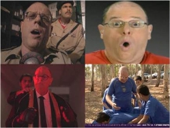 sportFive1649314 (צילום: ספורט 5)