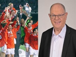 sportFive1649333 (צילום: ספורט 5)