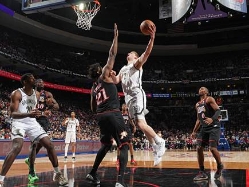 (Getty) (צילום: ספורט 5)