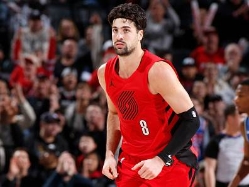 sportFive1649384 (צילום: ספורט 5)