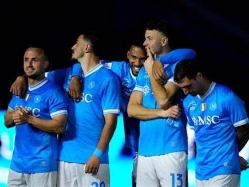 (GETTY) (צילום: ספורט 5)