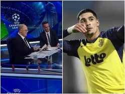 sportFive1649391 (צילום: ספורט 5)