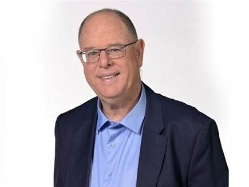 "ישאר בליבנו לעד". מלר ז"ל (יוסי צבקר) (צילום: ספורט 5)