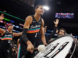 sportFive1649398 (צילום: ספורט 5)