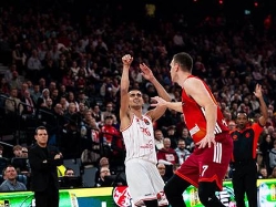 (GETTY) (צילום: ספורט 5)