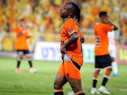 לאן מועדות פניה של בני יהודה? (קובי אליהו) (צילום: ספורט 5)