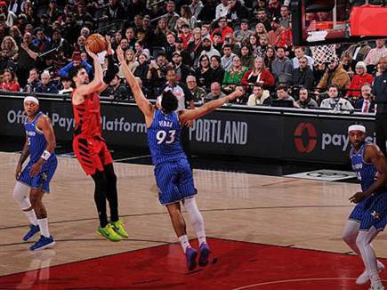 (GETTY) (צילום: ספורט 5)