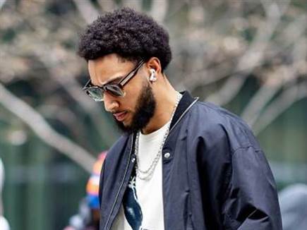 (Getty) (צילום: ספורט 5)