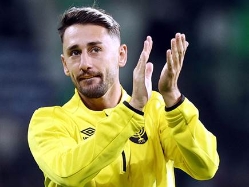 (אלן שיבר) (צילום: ספורט 5)