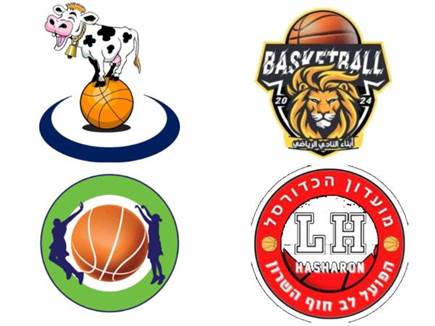 sportFive1649559 (צילום: ספורט 5)