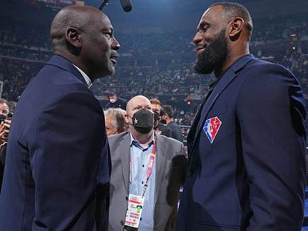 (Photo by Jesse D. Garrabrant/NBAE via Getty Images)