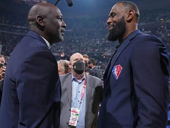 (Photo by Jesse D. Garrabrant/NBAE via Getty Images) (צילום: ספורט 5)