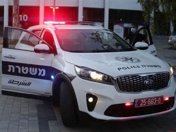 (דני מרון) (צילום: ספורט 5)