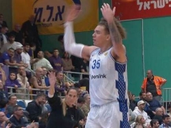 sportFive1649601 (צילום: ספורט 5)