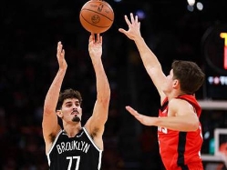 (GETTY) (צילום: ספורט 5)