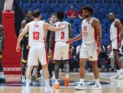 (לירון מולדובן) (צילום: ספורט 5)