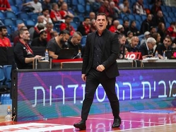 (לירון מולדובן) (צילום: ספורט 5)